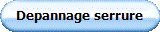 Depannage serrure