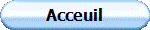 Acceuil